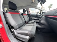 CITROEN d'occasion C3 III CITROEN C3 1.2 PURE TECH 110 SHINE de 2020