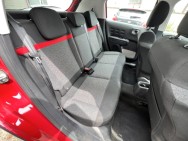 CITROEN d'occasion C3 III CITROEN C3 1.2 PURE TECH 110 SHINE de 2020