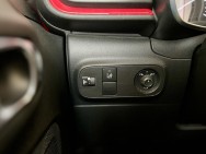 CITROEN d'occasion C3 III CITROEN C3 1.2 PURE TECH 110 SHINE de 2020