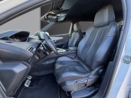 PEUGEOT d'occasion 3008 1.5 BLUE HDI 130 CROSSWAY de 2021 Besançon