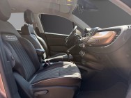 FIAT d'occasion 500X 1.4 MULTIAIR 140 COLLEZIONE de 2018 Cannes (06)﻿