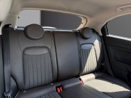FIAT d'occasion 500X 1.4 MULTIAIR 140 COLLEZIONE de 2018 Cannes (06)﻿