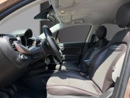 FIAT d'occasion 500X 1.4 MULTIAIR 140 COLLEZIONE de 2018 Cannes (06)﻿