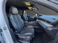 PEUGEOT d'occasion 3008 1.5 BLUE HDI 130 CROSSWAY de 2021 Besançon