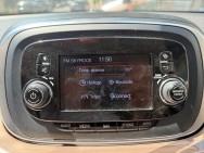 FIAT d'occasion 500X 1.4 MULTIAIR 140 COLLEZIONE de 2018 Cannes (06)﻿