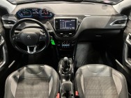 PEUGEOT d'occasion 2008 1.2 PURE TECH 110 STYLE de 2018 Montpellier