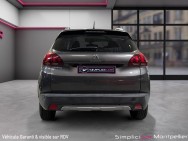 PEUGEOT d'occasion 2008 1.2 PURE TECH 110 STYLE de 2018 Montpellier