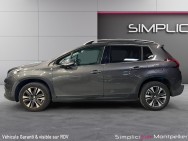 PEUGEOT d'occasion 2008 1.2 PURE TECH 110 STYLE de 2018 Montpellier