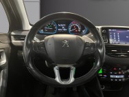 PEUGEOT d'occasion 2008 1.2 PURE TECH 110 STYLE de 2018 Montpellier