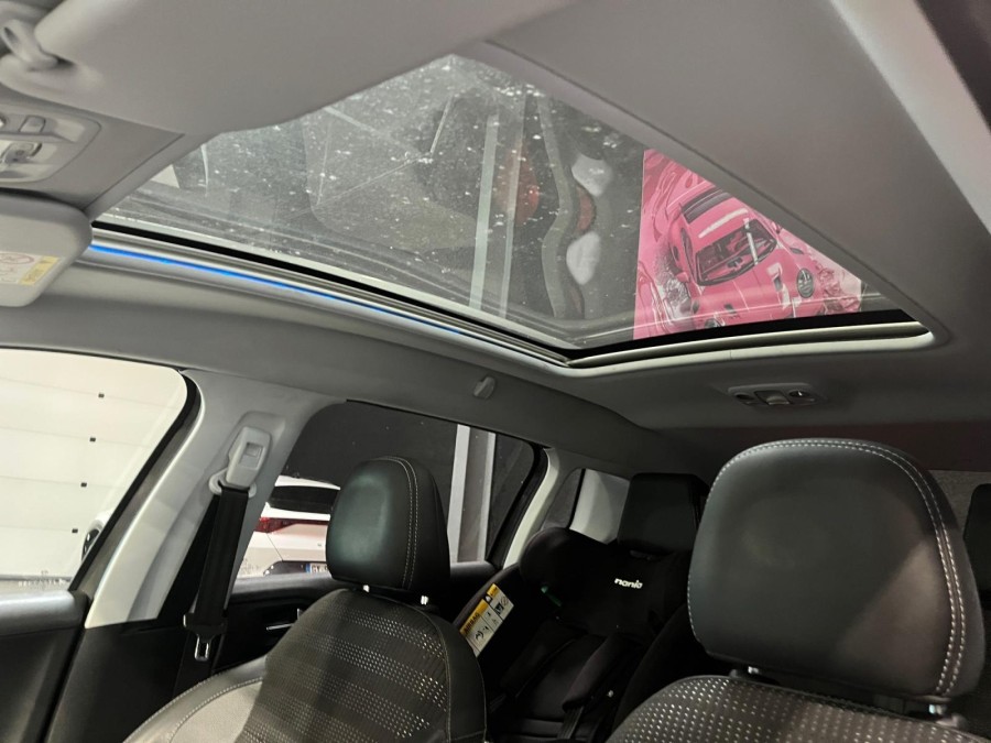 PEUGEOT d'occasion 2008 1.2 PURE TECH 110 STYLE de 2018 Montpellier
