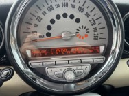 MINI d'occasion MINI DECAPOTABLE COOPER S 184 CABRIO PACK RED HOT