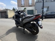 KYMCO d'occasion X-TOWN Kymco X-TOWN 125i de 2019 Champigny sur Marne