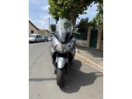 KYMCO d'occasion X-TOWN Kymco X-TOWN 125i de 2019 Champigny sur Marne