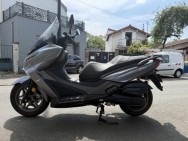 KYMCO d'occasion X-TOWN Kymco X-TOWN 125i de 2019 Champigny sur Marne
