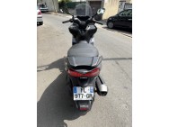 KYMCO d'occasion X-TOWN Kymco X-TOWN 125i de 2019 Champigny sur Marne
