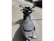 KYMCO d'occasion X-TOWN Kymco X-TOWN 125i de 2019 Champigny sur Marne