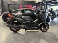 YAMAHA d'occasion X MAX 125 YAMAHA X MAX 125 de 2020 Montpellier (34)﻿