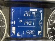 YAMAHA d'occasion X MAX 125 YAMAHA X MAX 125 de 2020 Montpellier (34)﻿