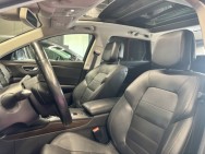 RENAULT d'occasion TALISMAN GRANDTOUR ESTATE 1.6 TCE 200 BUSINESS