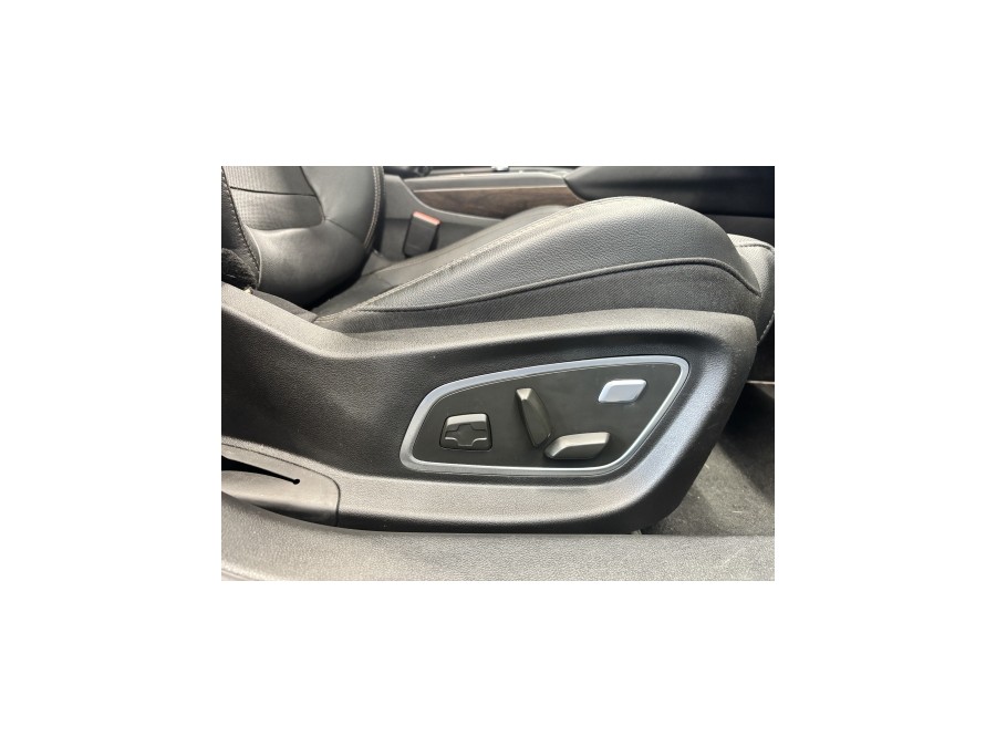 RENAULT d'occasion TALISMAN GRANDTOUR ESTATE 1.6 TCE 200 BUSINESS
