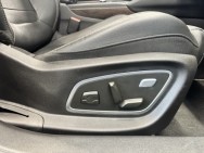 RENAULT d'occasion TALISMAN GRANDTOUR ESTATE 1.6 TCE 200 BUSINESS