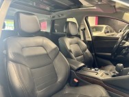 RENAULT d'occasion TALISMAN GRANDTOUR ESTATE 1.6 TCE 200 BUSINESS
