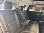 RENAULT d'occasion TALISMAN GRANDTOUR ESTATE 1.6 TCE 200 BUSINESS