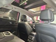 RENAULT d'occasion TALISMAN GRANDTOUR ESTATE 1.6 TCE 200 BUSINESS