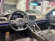 RENAULT d'occasion TALISMAN GRANDTOUR ESTATE 1.6 TCE 200 BUSINESS