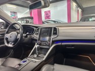RENAULT d'occasion TALISMAN GRANDTOUR ESTATE 1.6 TCE 200 BUSINESS