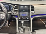 RENAULT d'occasion TALISMAN GRANDTOUR ESTATE 1.6 TCE 200 BUSINESS