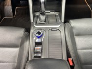 RENAULT d'occasion TALISMAN GRANDTOUR ESTATE 1.6 TCE 200 BUSINESS