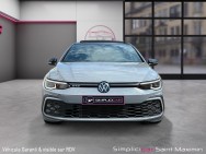 VOLKSWAGEN d'occasion GOLF VIII 2.0 TDI 200 GTD DSG de 2024 Saint
