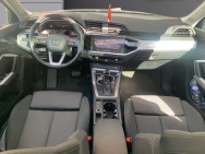 AUDI d'occasion Q3 35 TFSI de 2023 Montreuil (93)﻿