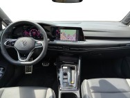 VOLKSWAGEN d'occasion GOLF VIII 2.0 TDI 200 GTD DSG de 2024 Saint