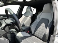 VOLKSWAGEN d'occasion GOLF VIII 2.0 TDI 200 GTD DSG de 2024 Saint