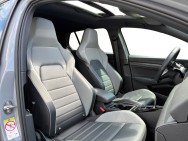 VOLKSWAGEN d'occasion GOLF VIII 2.0 TDI 200 GTD DSG de 2024 Saint