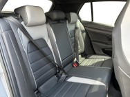 VOLKSWAGEN d'occasion GOLF VIII 2.0 TDI 200 GTD DSG de 2024 Saint