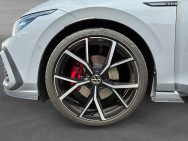 VOLKSWAGEN d'occasion GOLF VIII 2.0 TDI 200 GTD DSG de 2024 Saint