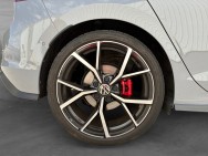 VOLKSWAGEN d'occasion GOLF VIII 2.0 TDI 200 GTD DSG de 2024 Saint