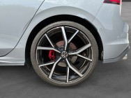 VOLKSWAGEN d'occasion GOLF VIII 2.0 TDI 200 GTD DSG de 2024 Saint