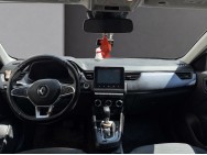 RENAULT d'occasion ARKANA I 1.6 E-TECH 145 TECHNO de 2022 Le Raincy