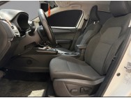 RENAULT d'occasion ARKANA I 1.6 E-TECH 145 TECHNO de 2022 Le Raincy