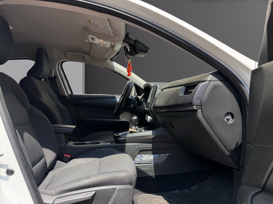 RENAULT d'occasion ARKANA I 1.6 E-TECH 145 TECHNO de 2022 Le Raincy