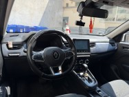 RENAULT d'occasion ARKANA I 1.6 E-TECH 145 TECHNO de 2022 Le Raincy
