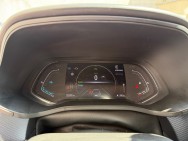 RENAULT d'occasion ARKANA I 1.6 E-TECH 145 TECHNO de 2022 Le Raincy