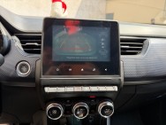 RENAULT d'occasion ARKANA I 1.6 E-TECH 145 TECHNO de 2022 Le Raincy