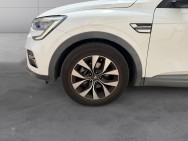 RENAULT d'occasion ARKANA I 1.6 E-TECH 145 TECHNO de 2022 Le Raincy