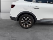 RENAULT d'occasion ARKANA I 1.6 E-TECH 145 TECHNO de 2022 Le Raincy