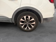 RENAULT d'occasion ARKANA I 1.6 E-TECH 145 TECHNO de 2022 Le Raincy